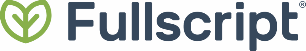 Fullscript-Logo